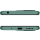 Xiaomi Redmi 10C 4/128GB Mint Green NFC - 1106269 - zdjęcie 5